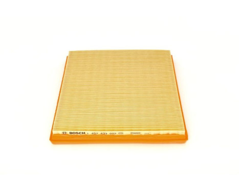 Air Filter S3007 Bosch, Image 6