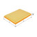 Air Filter S3007 Bosch, Thumbnail 7