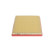 Air Filter S3007 Bosch, Thumbnail 6