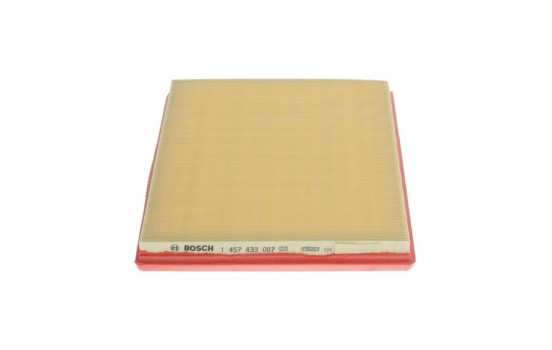Air Filter S3007 Bosch, Image 6