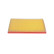 Air Filter S3007 Bosch, Thumbnail 7