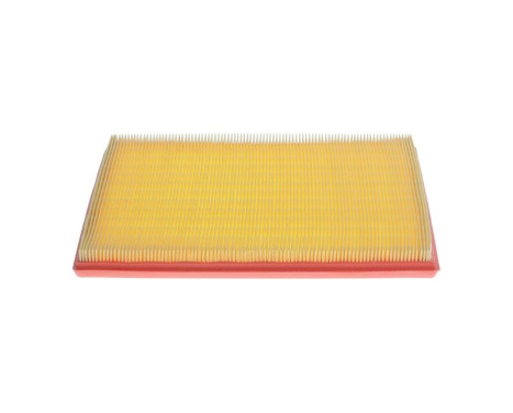 Air Filter S3007 Bosch, Image 9
