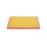 Air Filter S3007 Bosch, Thumbnail 9