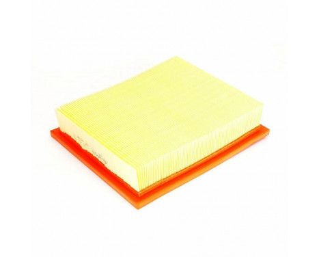 Air Filter S3023 Bosch
