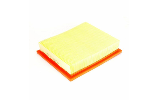 Air Filter S3023 Bosch