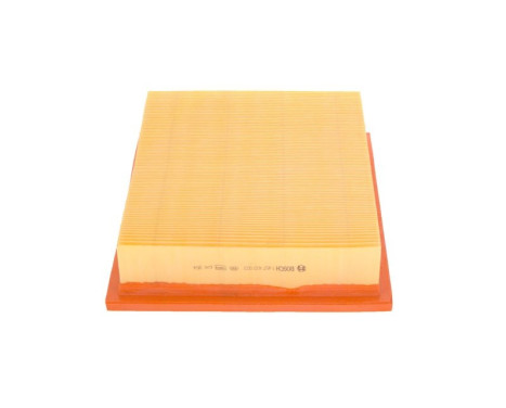 Air Filter S3023 Bosch, Image 2