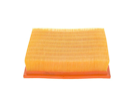 Air Filter S3023 Bosch, Image 3