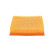 Air Filter S3023 Bosch, Thumbnail 3