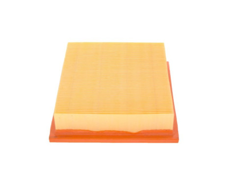 Air Filter S3023 Bosch, Image 4