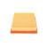 Air Filter S3023 Bosch, Thumbnail 4