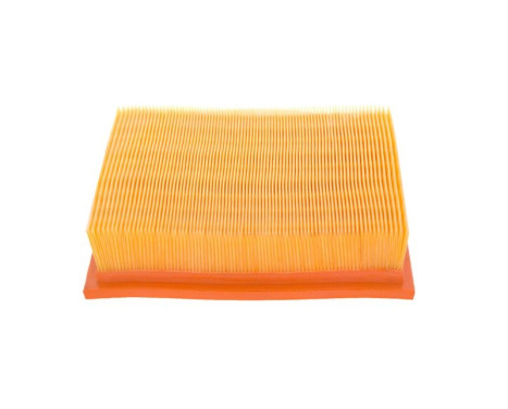 Air Filter S3023 Bosch, Image 5