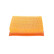 Air Filter S3023 Bosch, Thumbnail 5