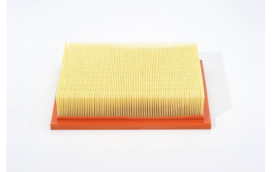 Air Filter S3023 Bosch, Image 3