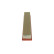 Air Filter S3043 Bosch