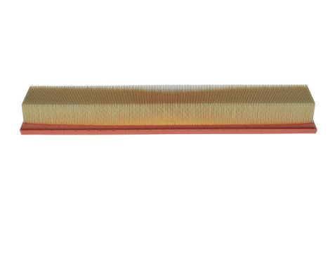 Air Filter S3043 Bosch, Image 2