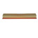 Air Filter S3043 Bosch, Thumbnail 2