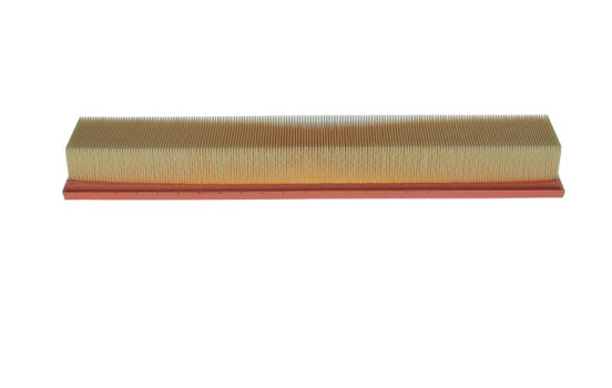 Air Filter S3043 Bosch, Image 2