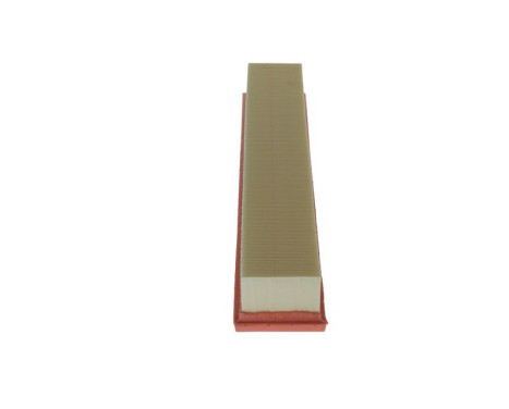 Air Filter S3043 Bosch, Image 3
