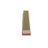Air Filter S3043 Bosch, Thumbnail 3