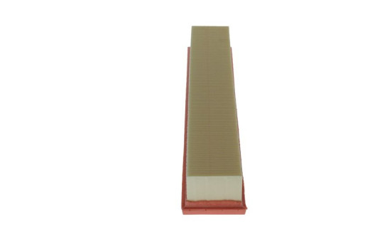 Air Filter S3043 Bosch, Image 3