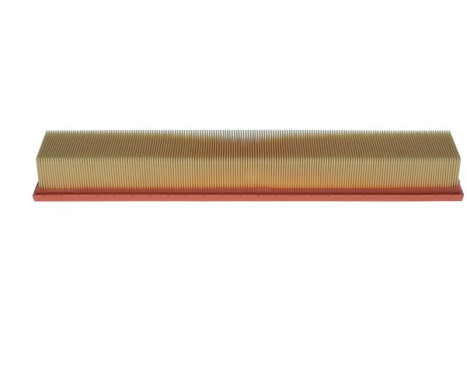 Air Filter S3043 Bosch, Image 4