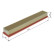 Air Filter S3043 Bosch, Thumbnail 5