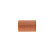 Air Filter S3044 Bosch, Thumbnail 4