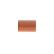 Air Filter S3044 Bosch, Thumbnail 6