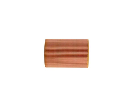 Air Filter S3044 Bosch, Image 6