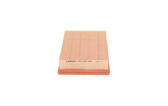 Air Filter S3045 Bosch