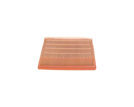 Air Filter S3045 Bosch, Image 3