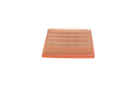 Air Filter S3045 Bosch, Image 2