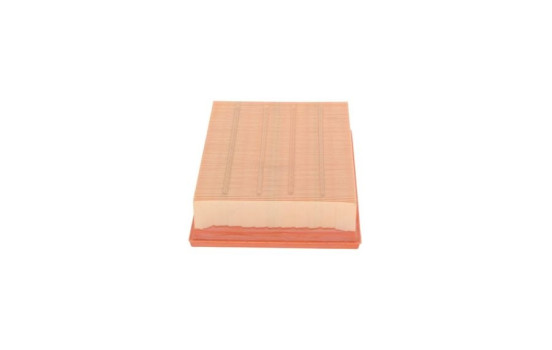 Air Filter S3045 Bosch, Image 3