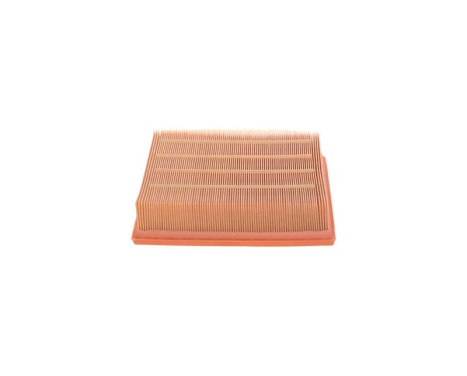Air Filter S3045 Bosch, Image 5