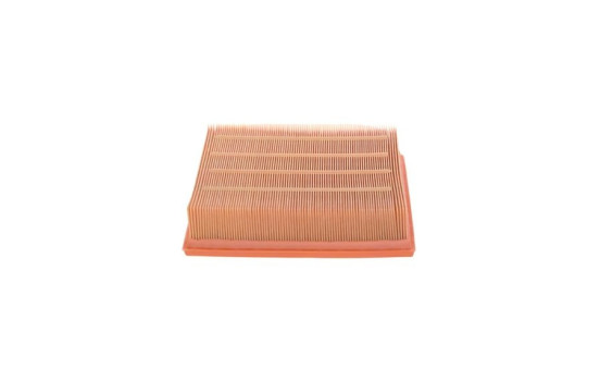 Air Filter S3045 Bosch, Image 4