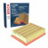 Air Filter S3045 Bosch, Thumbnail 6