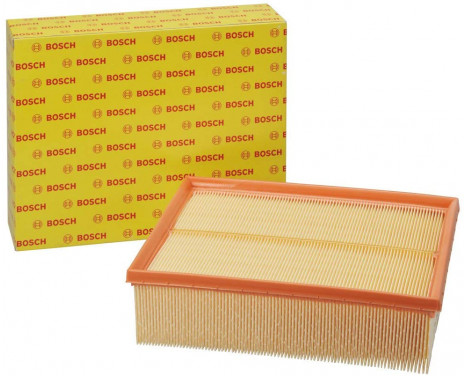 Air Filter S3046 Bosch
