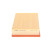 Air Filter S3046 Bosch, Thumbnail 2