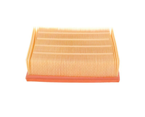 Air Filter S3046 Bosch, Image 3