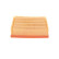Air Filter S3046 Bosch, Thumbnail 3