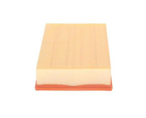 Air Filter S3046 Bosch, Image 4