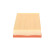 Air Filter S3046 Bosch, Thumbnail 4