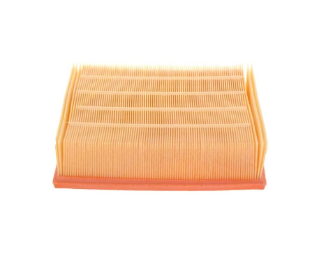 Air Filter S3046 Bosch, Image 5