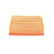Air Filter S3046 Bosch, Thumbnail 5