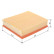 Air Filter S3046 Bosch, Thumbnail 6
