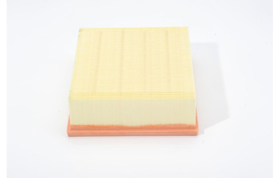 Air Filter S3046 Bosch, Image 5