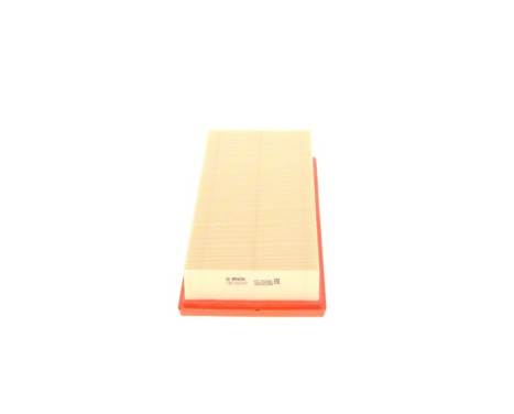 Air Filter S3047 Bosch