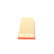 Air Filter S3047 Bosch