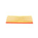 Air Filter S3047 Bosch, Thumbnail 2