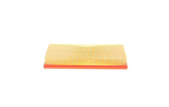 Air Filter S3047 Bosch, Image 2